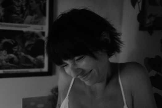 Leaked Savannah brown private photo viral onlyfans