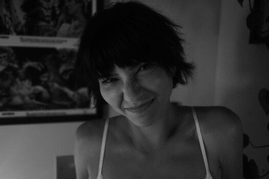 Leaked Savannah brown private photo viral onlyfans