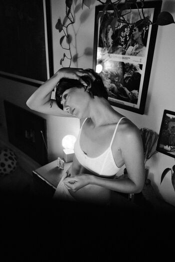 Leaked Savannah brown private photo viral onlyfans