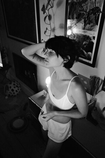 Leaked Savannah brown private photo viral onlyfans