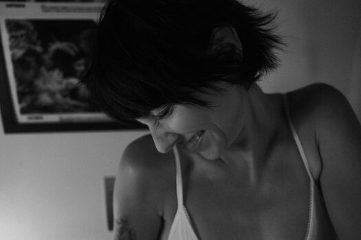 Leaked Savannah brown private photo viral onlyfans