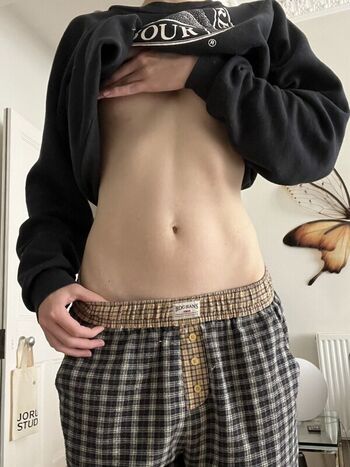 Leaked Savannah brown private photo viral onlyfans