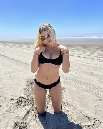 Leaked Savannah cb private photo viral onlyfans