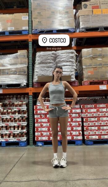 savannah_demers