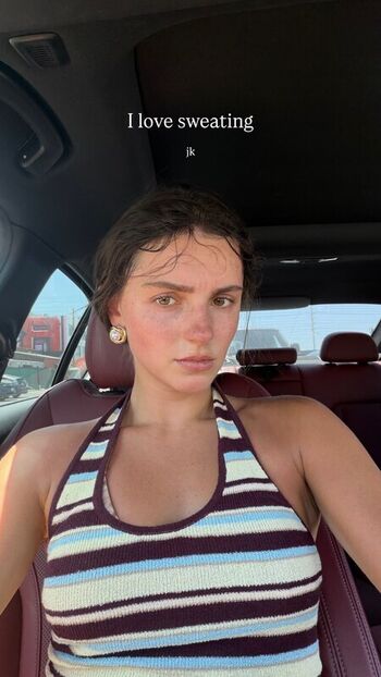 savannah_demers