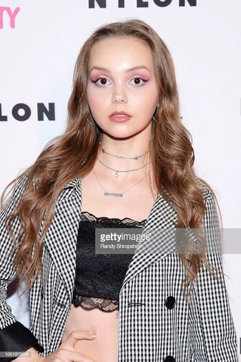 Leaked Savannah lee nassif private photo viral onlyfans