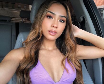 Leaked Savannah palacio private photo viral onlyfans