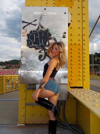 Leaked Savannah rose private photo viral onlyfans