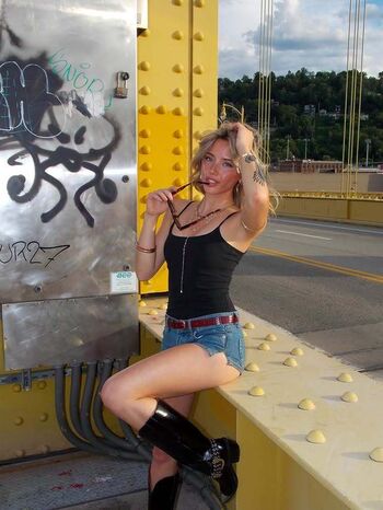 Leaked Savannah rose private photo viral onlyfans
