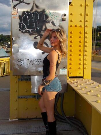 Leaked Savannah rose private photo viral onlyfans
