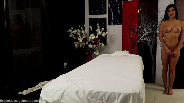 Leaked Savannah sixx  page private photo viral onlyfans