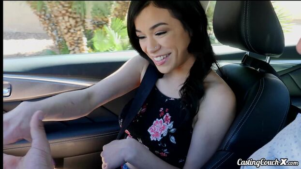 Leaked Savannah sixx  page private photo viral onlyfans