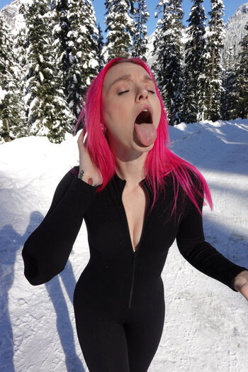 Leaked Savannah street private photo viral onlyfans