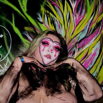 Leaked Savannah torres private photo viral onlyfans