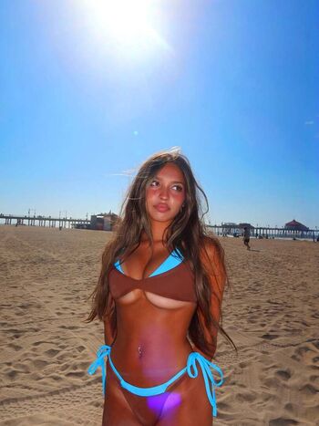Leaked Savannah toy private photo viral onlyfans