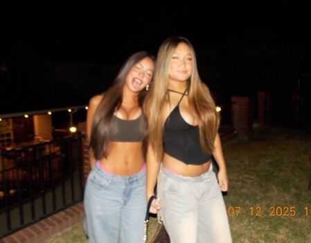Leaked Savannah toy private photo viral onlyfans