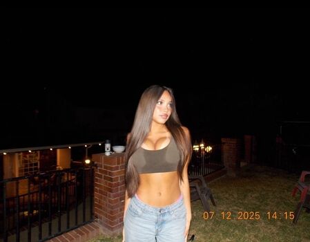 Savannah Toy