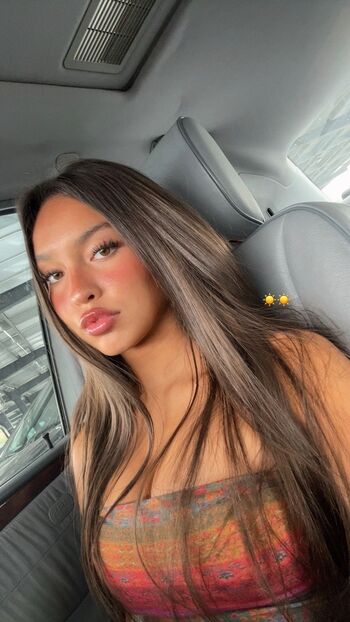 Leaked Savannah toy private photo viral onlyfans