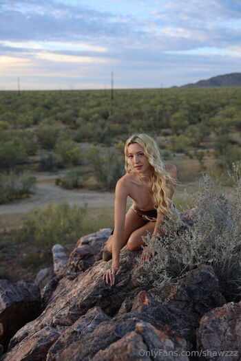 Savannahelisse
