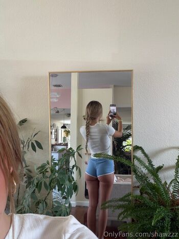 Savannahelisse