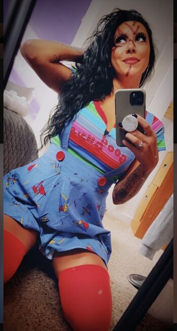 Savannahmaria