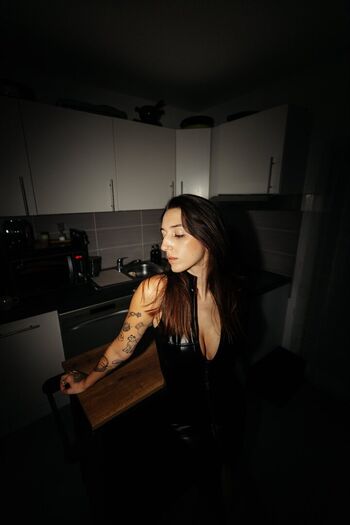 Leaked Savecplaisir private photo viral onlyfans
