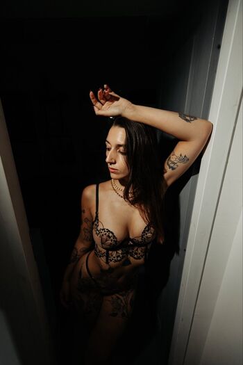 Leaked Savecplaisir private photo viral onlyfans