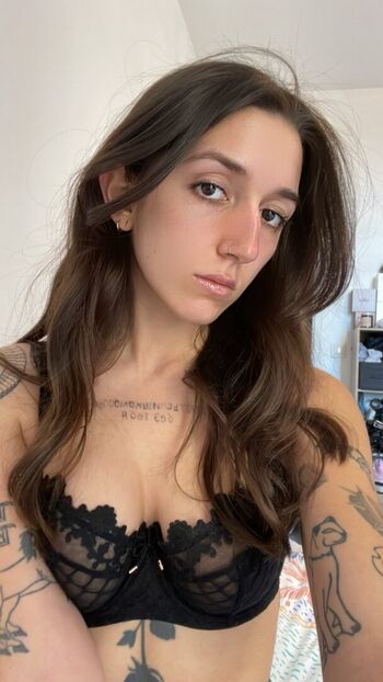 Leaked Savecplaisir private photo viral onlyfans