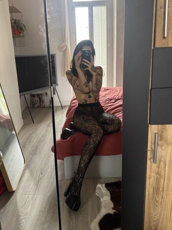 Leaked Savecplaisir private photo viral onlyfans