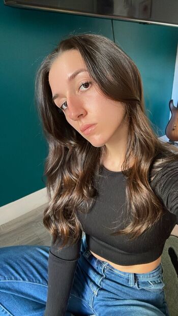 Leaked Savecplaisir private photo viral onlyfans