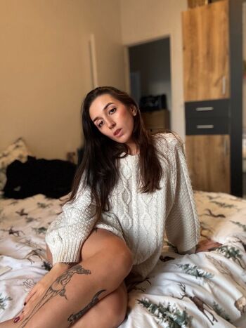 Leaked Savecplaisir private photo viral onlyfans