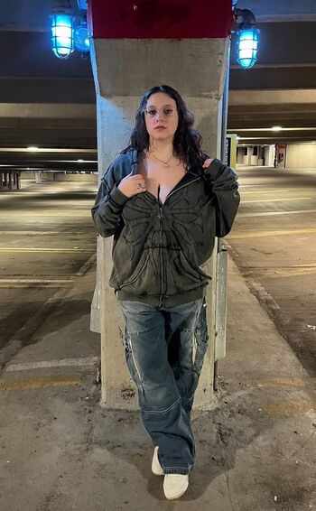 Leaked Savforthepeople private photo viral onlyfans