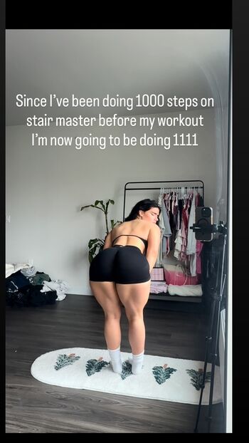 savliftss_