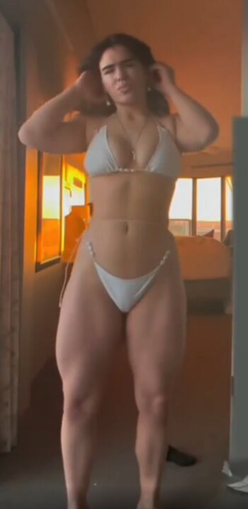 Leaked Savliftss page private photo viral onlyfans