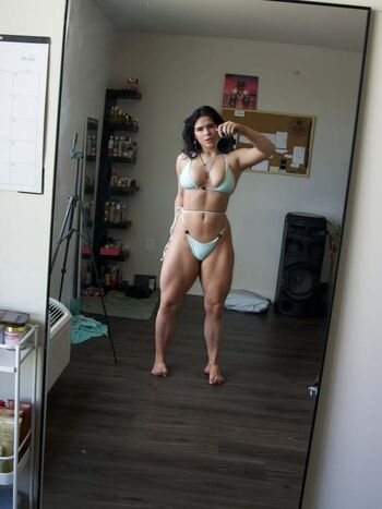 savliftss_