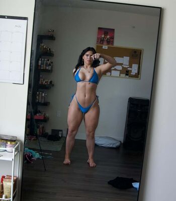 Leaked Savliftss page private photo viral onlyfans