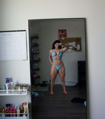 Leaked Savliftss private photo viral onlyfans