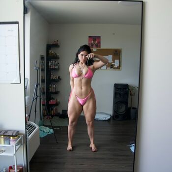 savliftss_