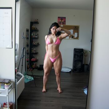 Leaked Savliftss private photo viral onlyfans