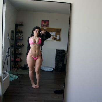 Leaked Savliftss private photo viral onlyfans