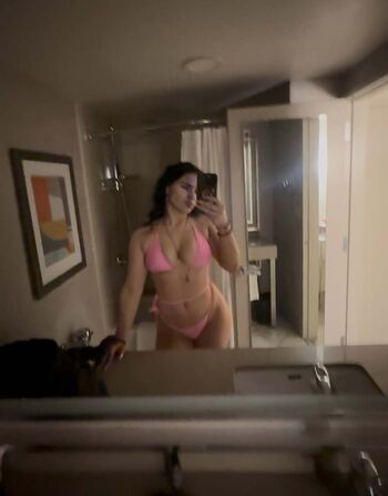 Leaked Savliftss private photo viral onlyfans