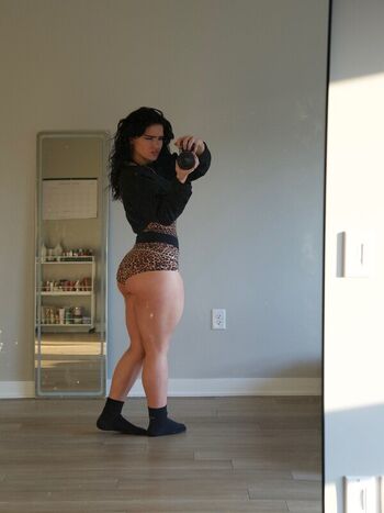 savliftss_