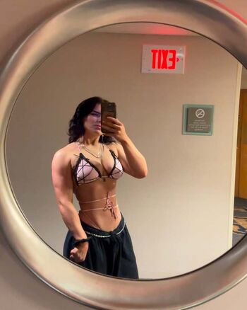 savliftss_