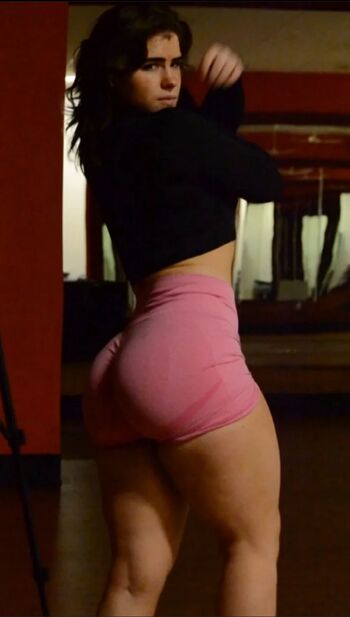 savliftss_