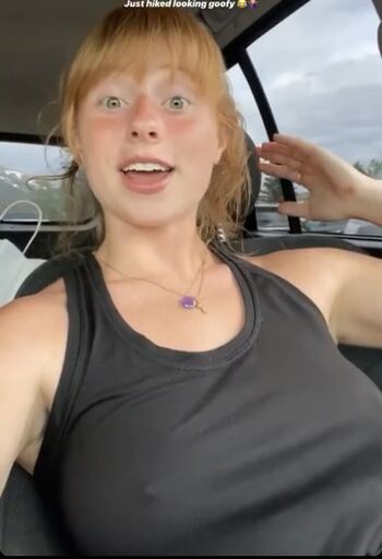 Leaked Savvyrose page private photo viral onlyfans