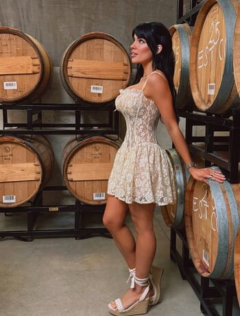 Leaked Savy summer  page private photo viral onlyfans