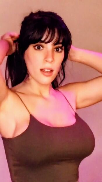 Leaked Savy summer private photo viral onlyfans