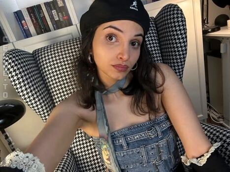 Leaked Sawana private photo viral onlyfans
