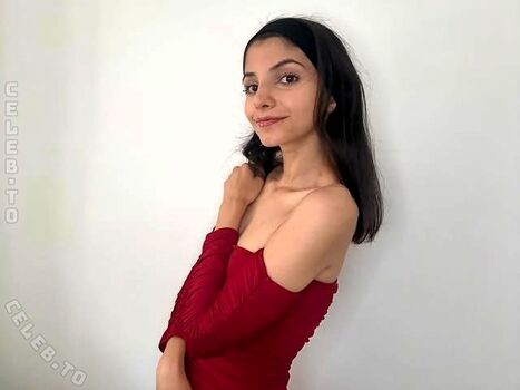 Sawana