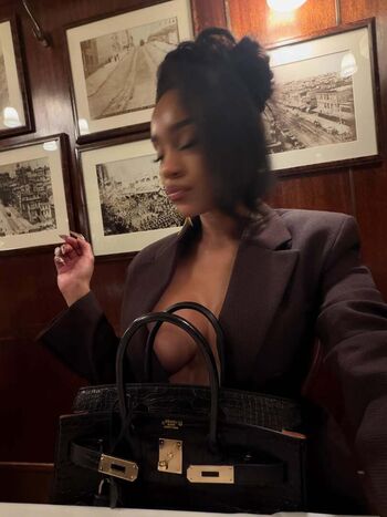 Saweetie